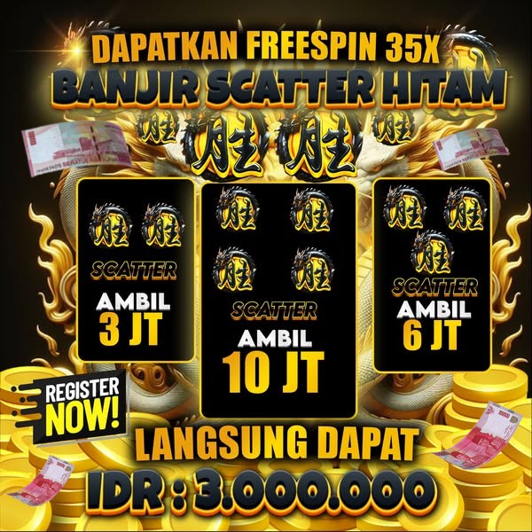 PUNKTOGEL : Agen Terpercaya Penyedia Game ONline Mudah Maxwin